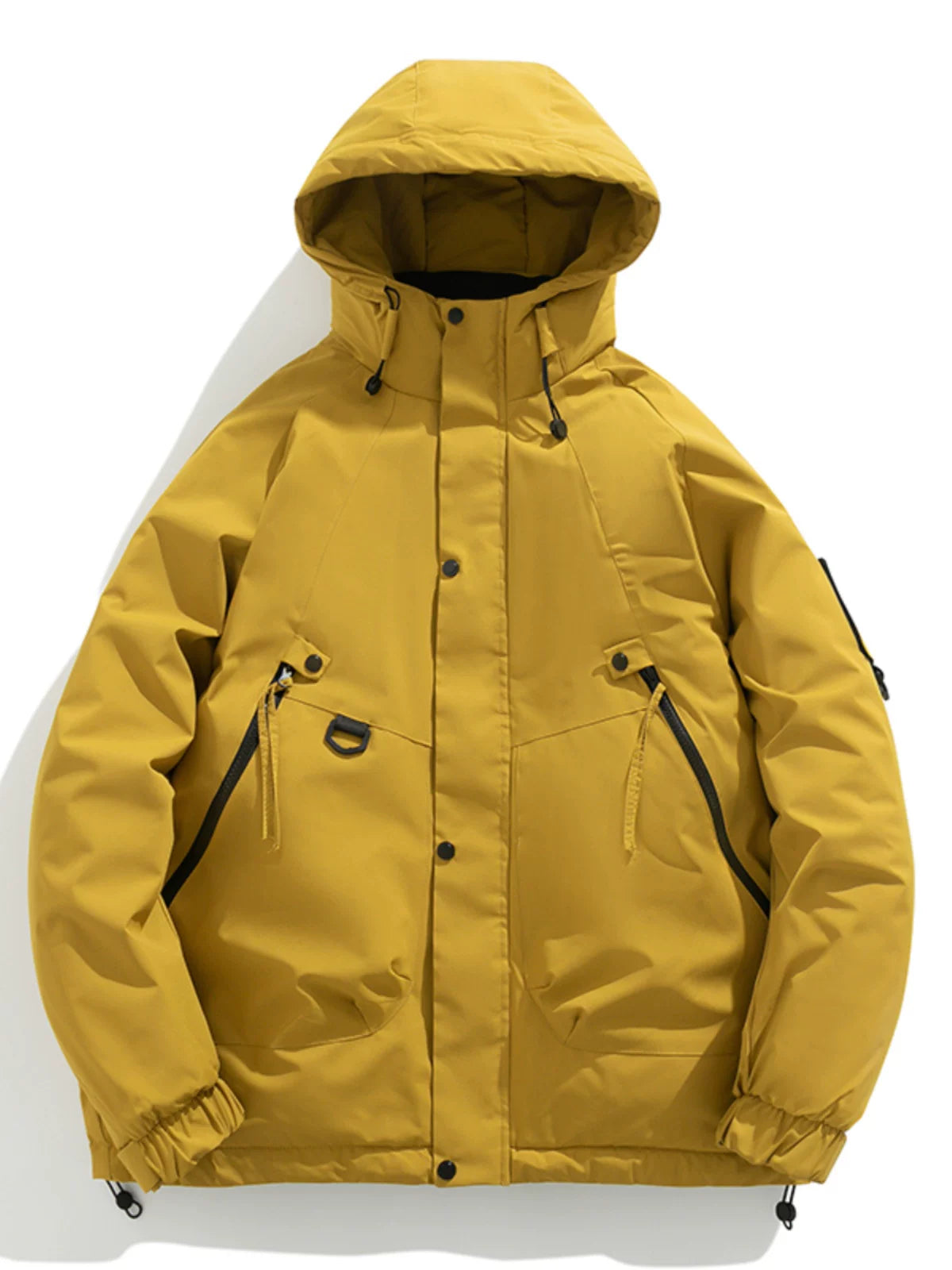 Product Image Alt Text