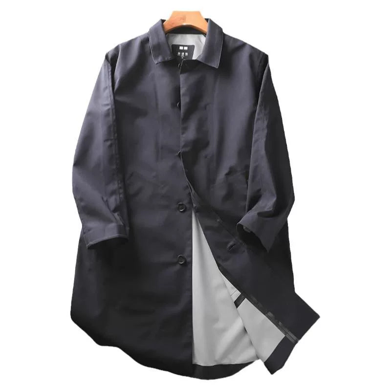 Product Image Alt Text