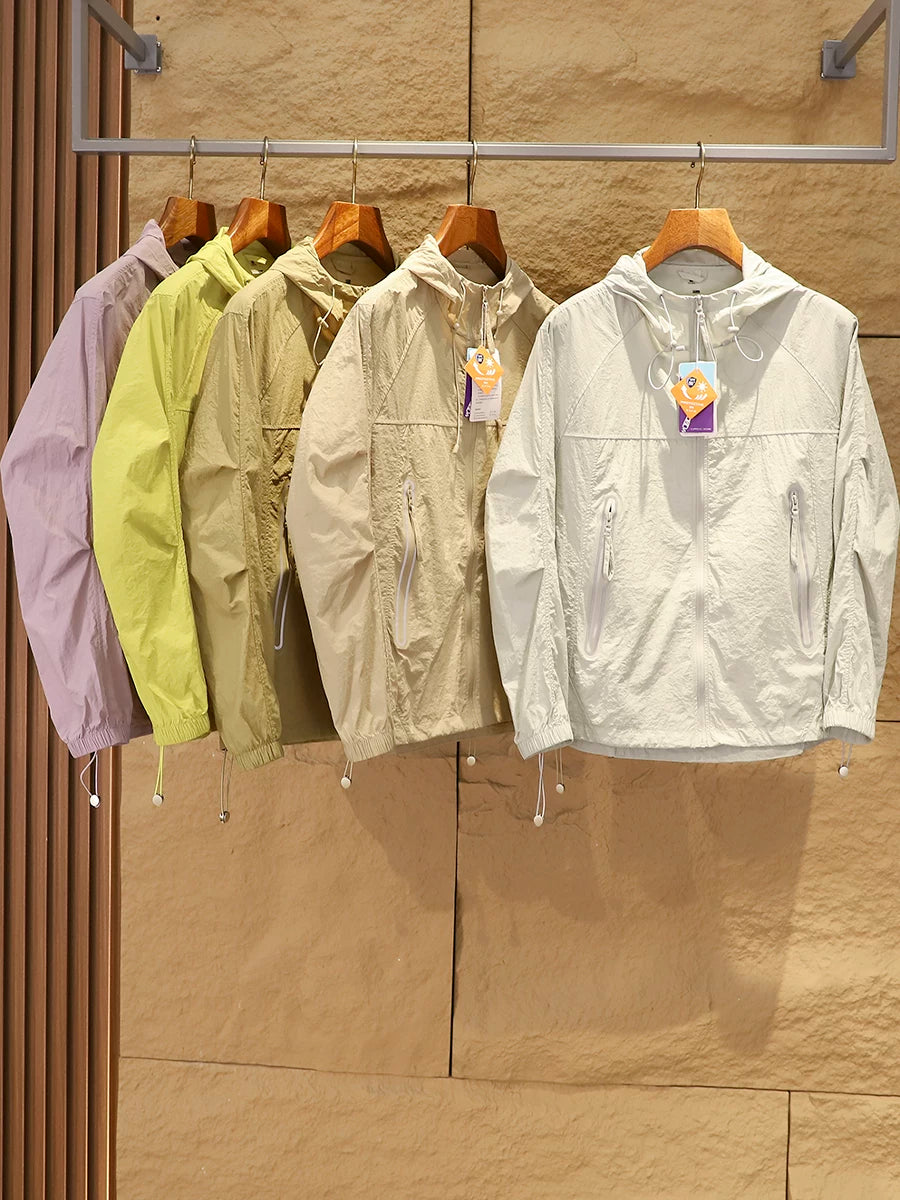 Product Image Alt Text