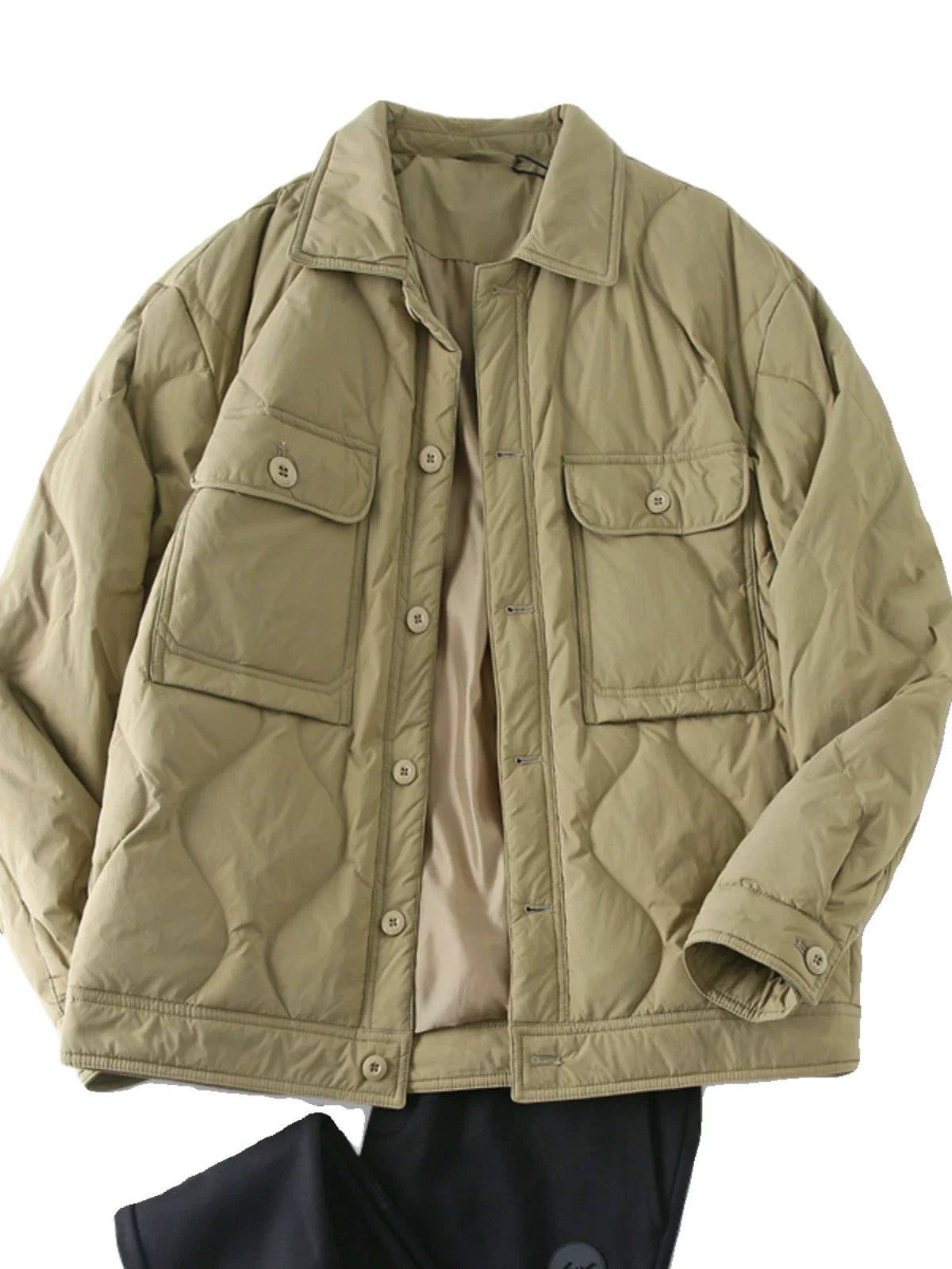 Product Image Alt Text