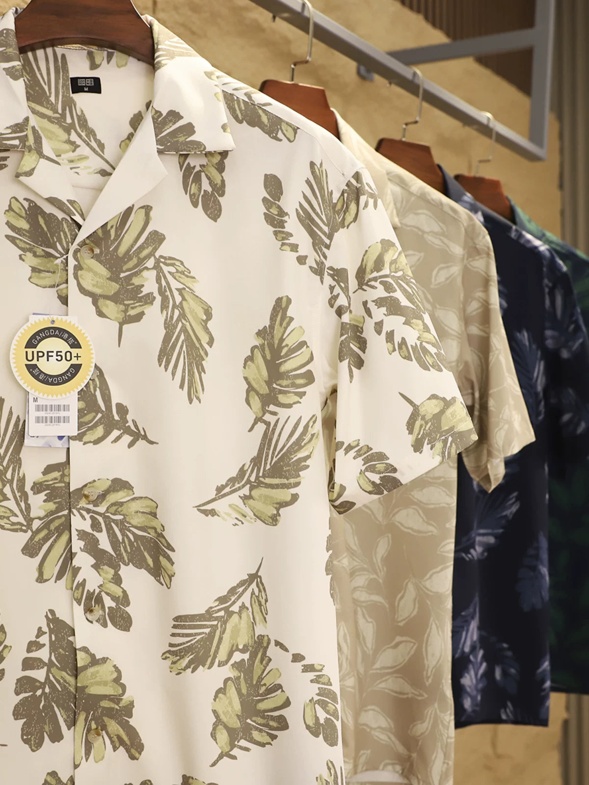 Product Image Alt Text