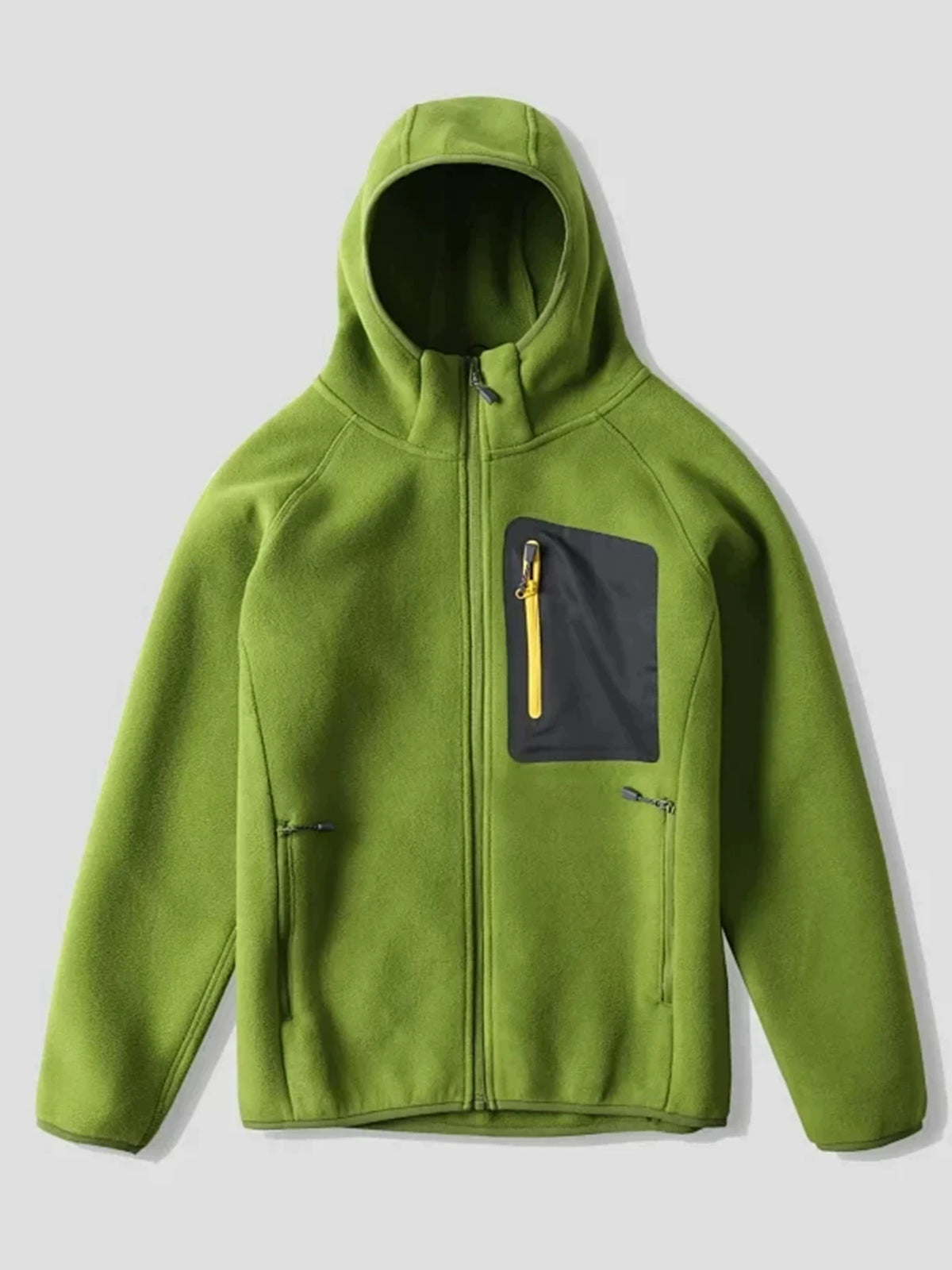 Product Image Alt Text