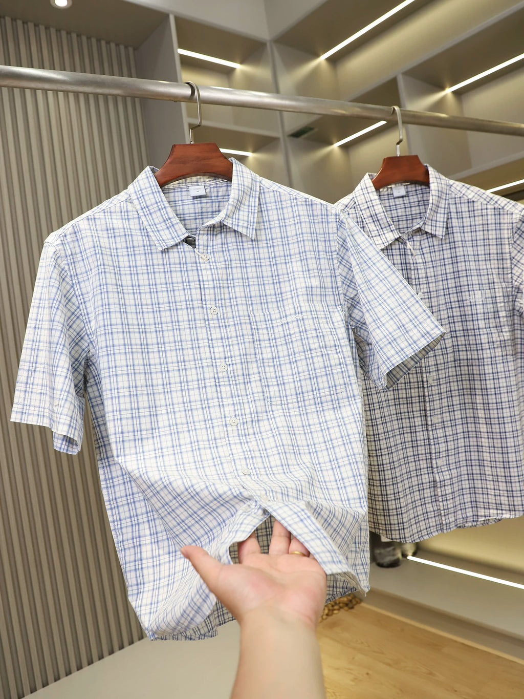 Product Image Alt Text