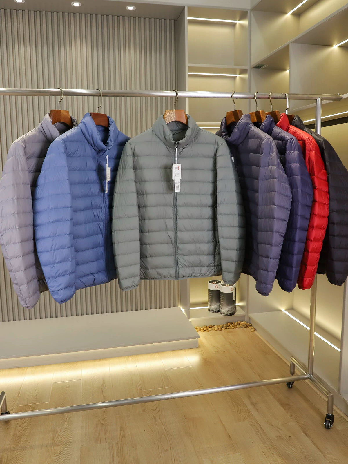 Product Image Alt Text