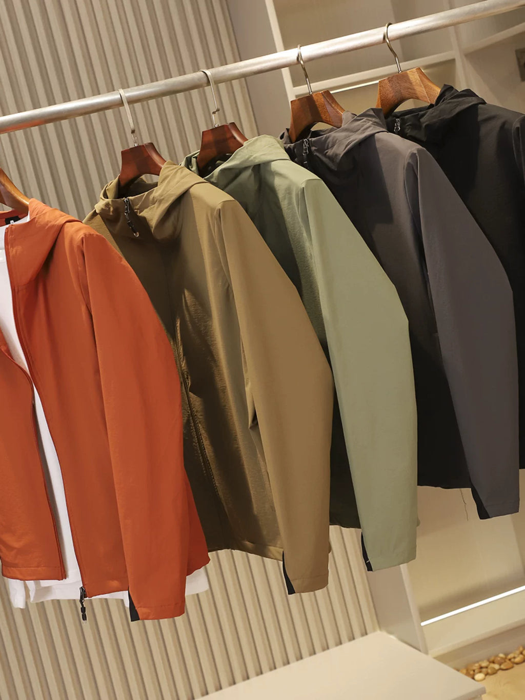 Product Image Alt Text