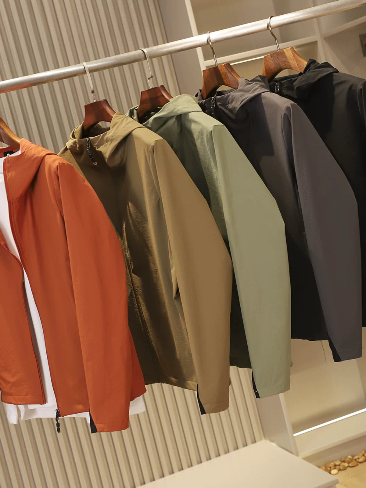 Product Image Alt Text