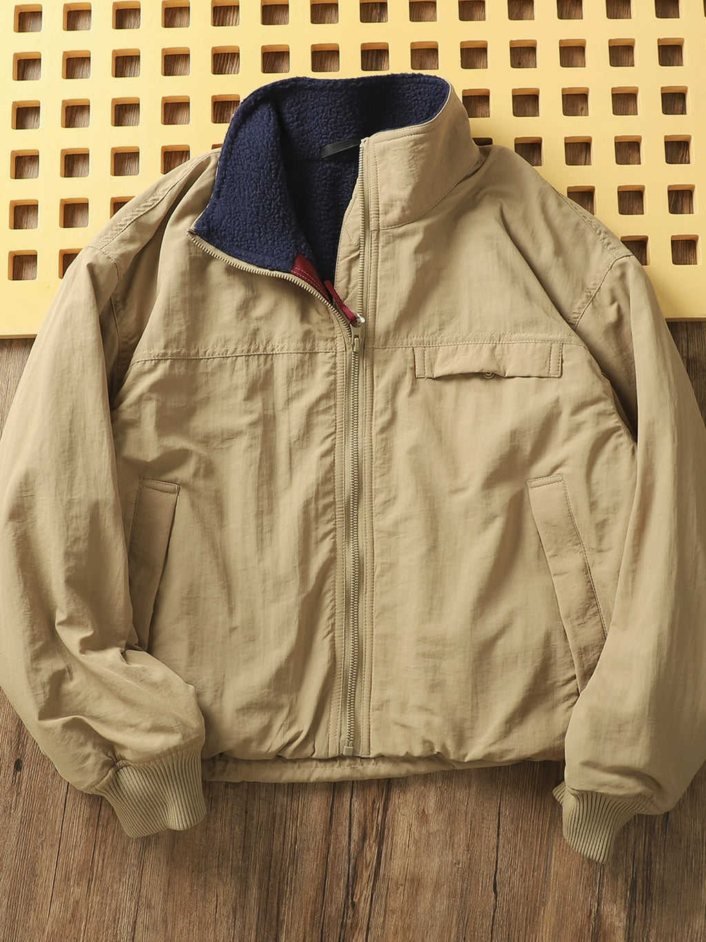 Product Image Alt Text
