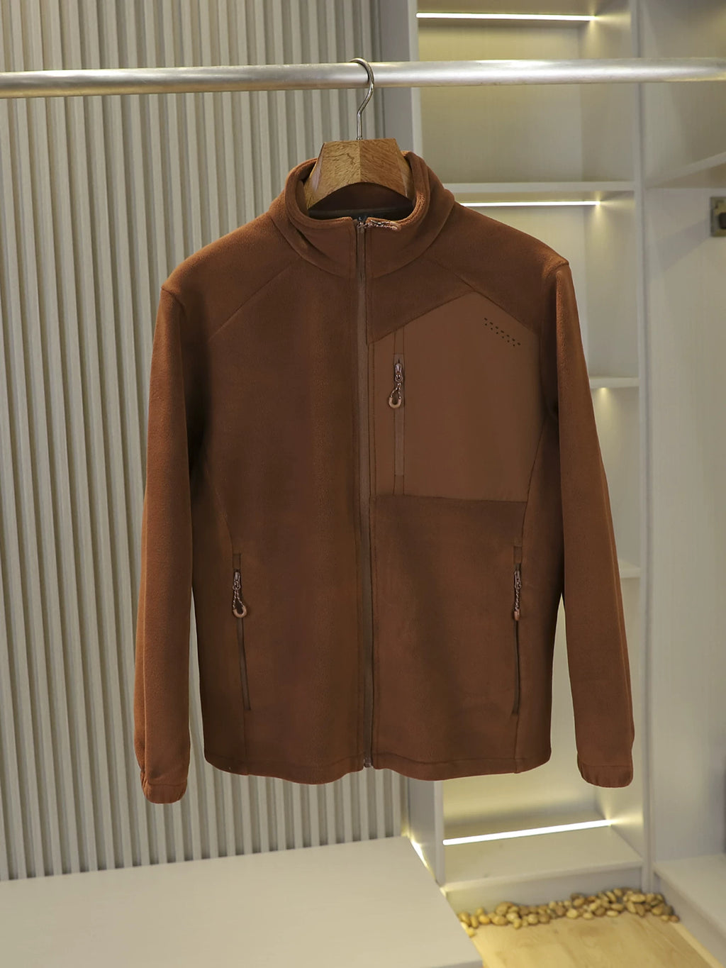 Product Image Alt Text
