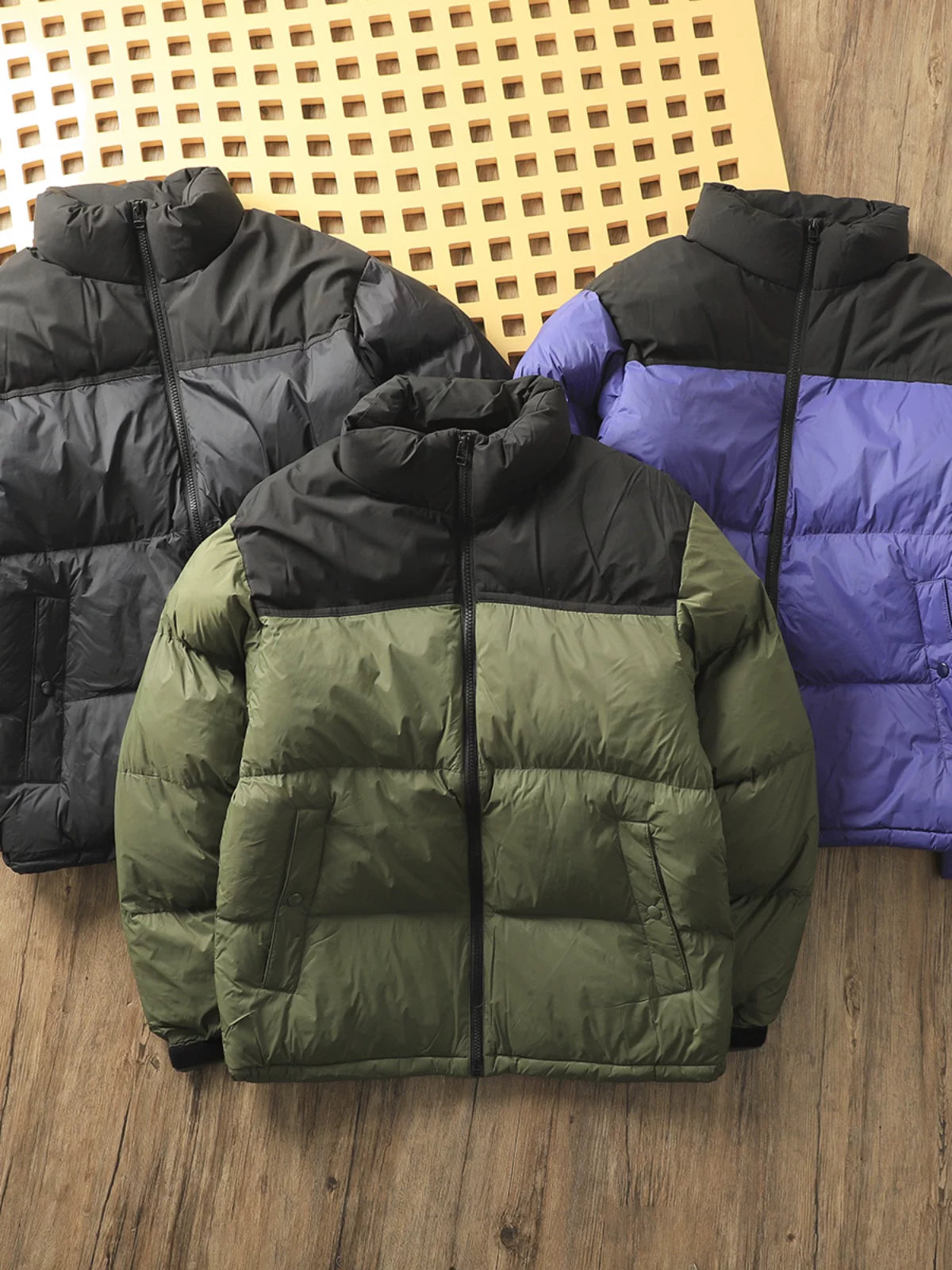 Product Image Alt Text