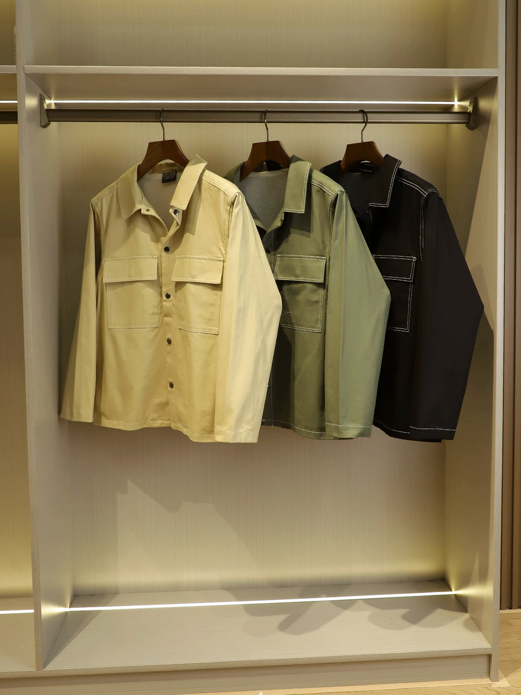 Product Image Alt Text