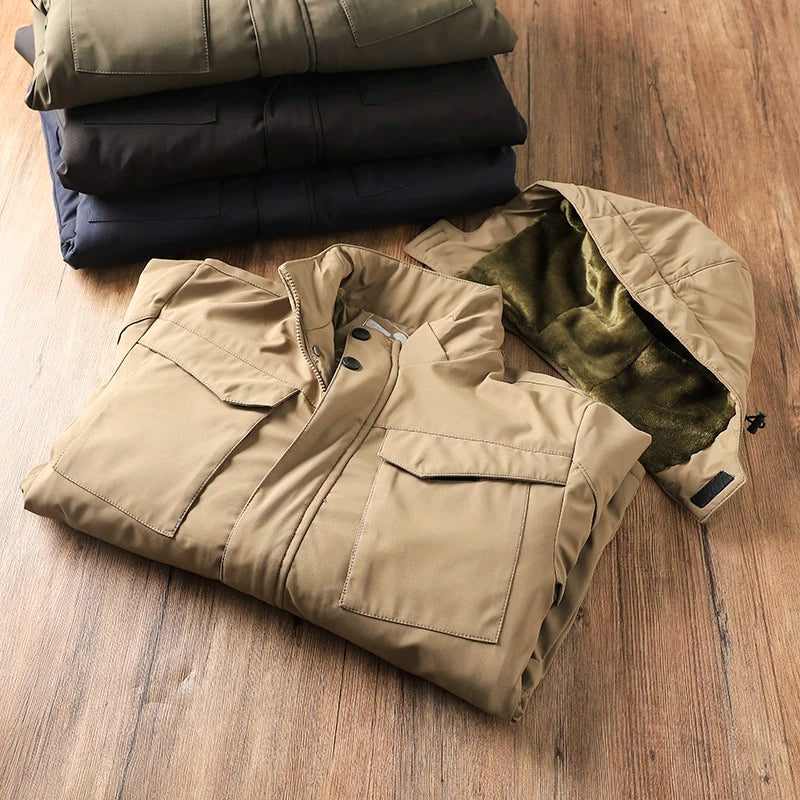 Product Image Alt Text