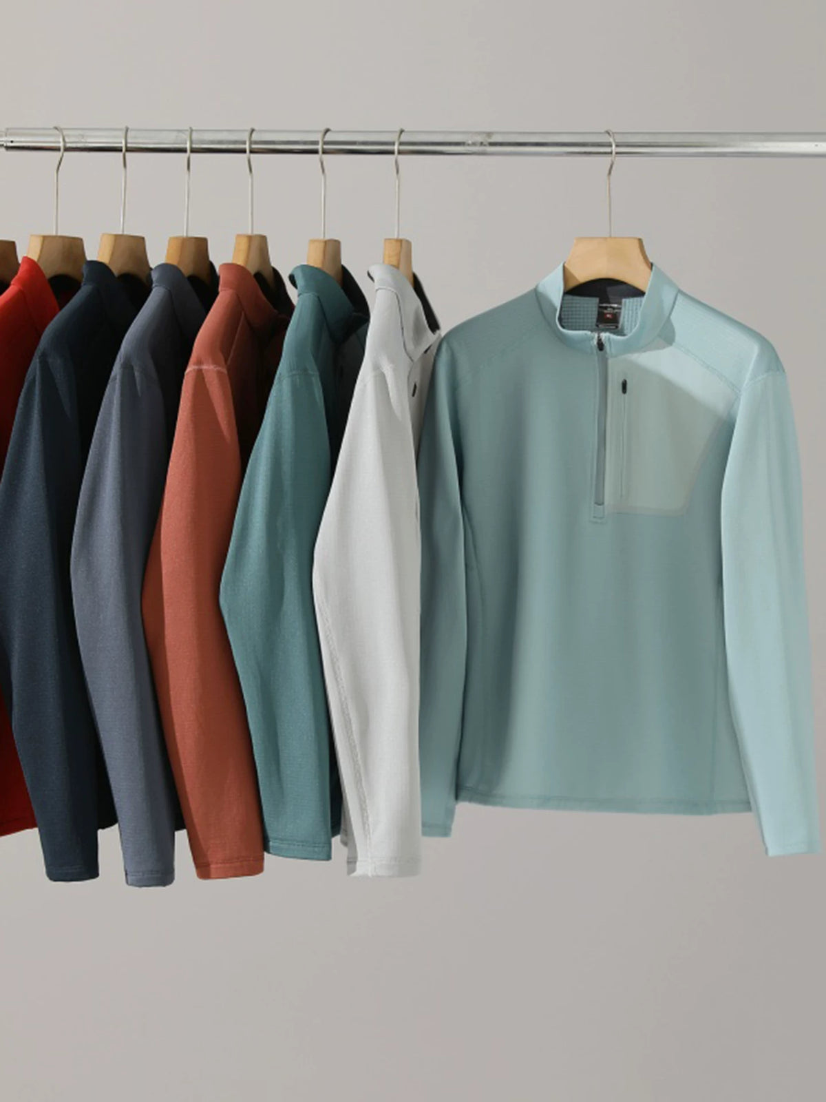 Product Image Alt Text