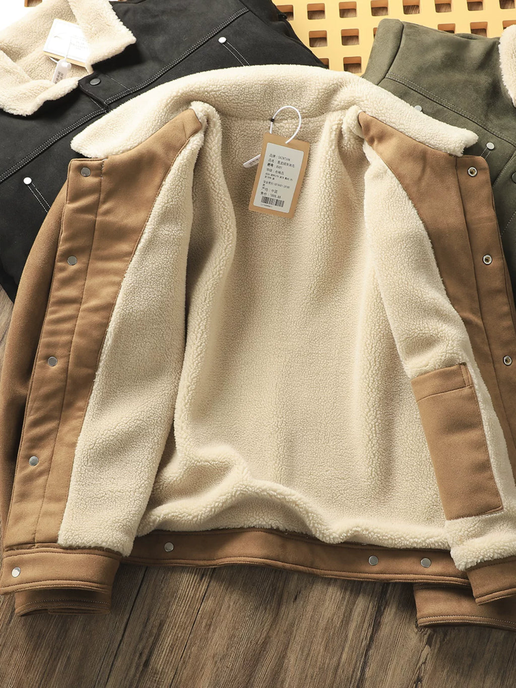 Product Image Alt Text