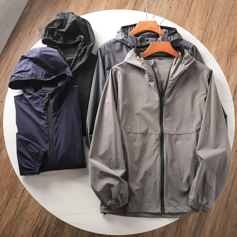 Product Image Alt Text