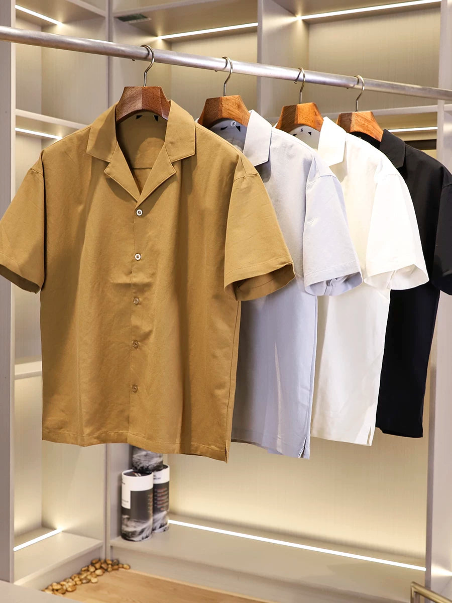 Product Image Alt Text