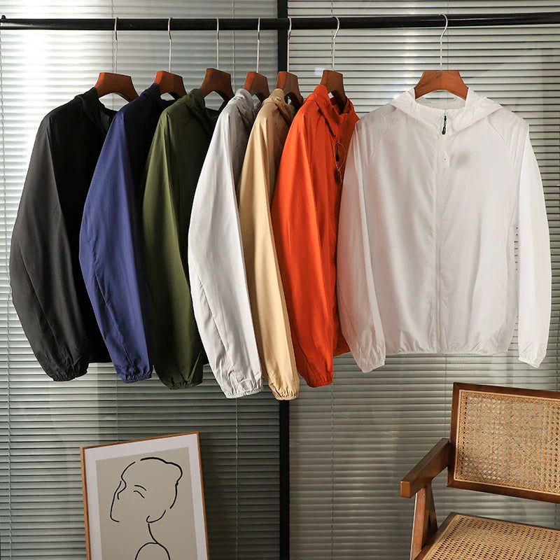 Product Image Alt Text