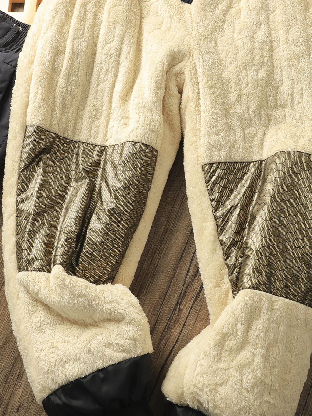 Product Image Alt Text