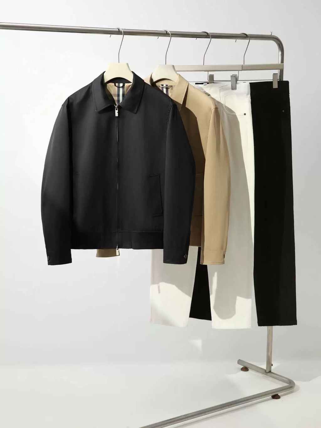 Product Image Alt Text