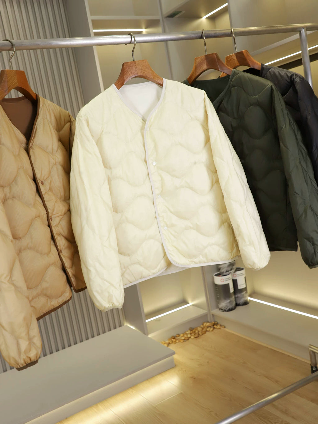Product Image Alt Text