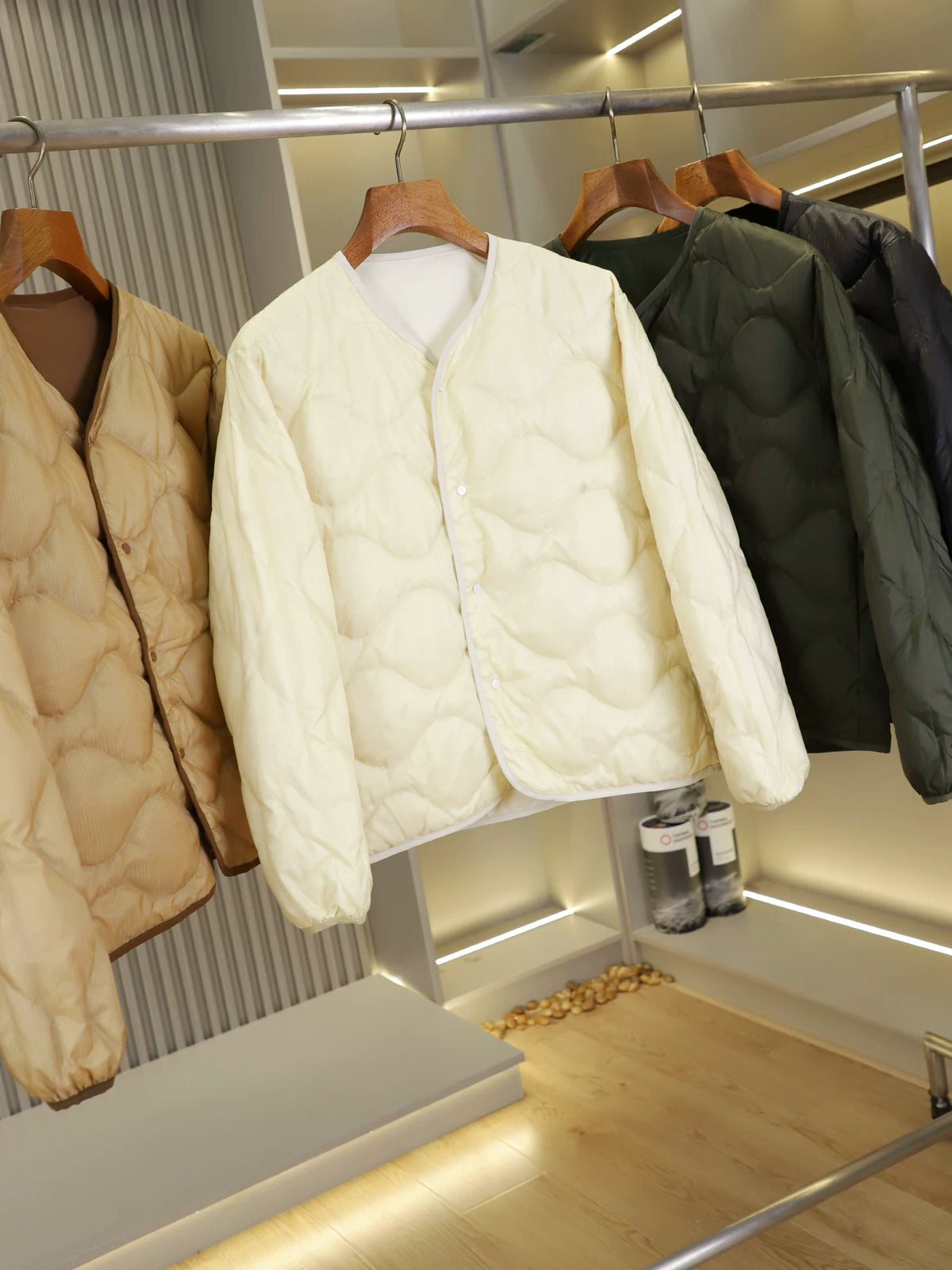 Product Image Alt Text