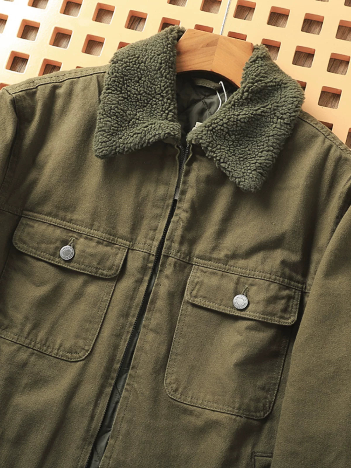 Product Image Alt Text