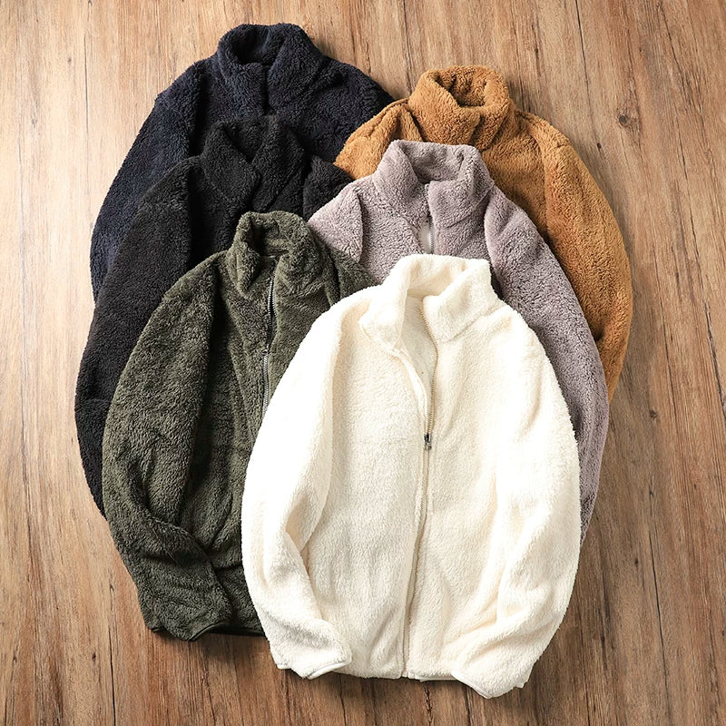 Product Image Alt Text