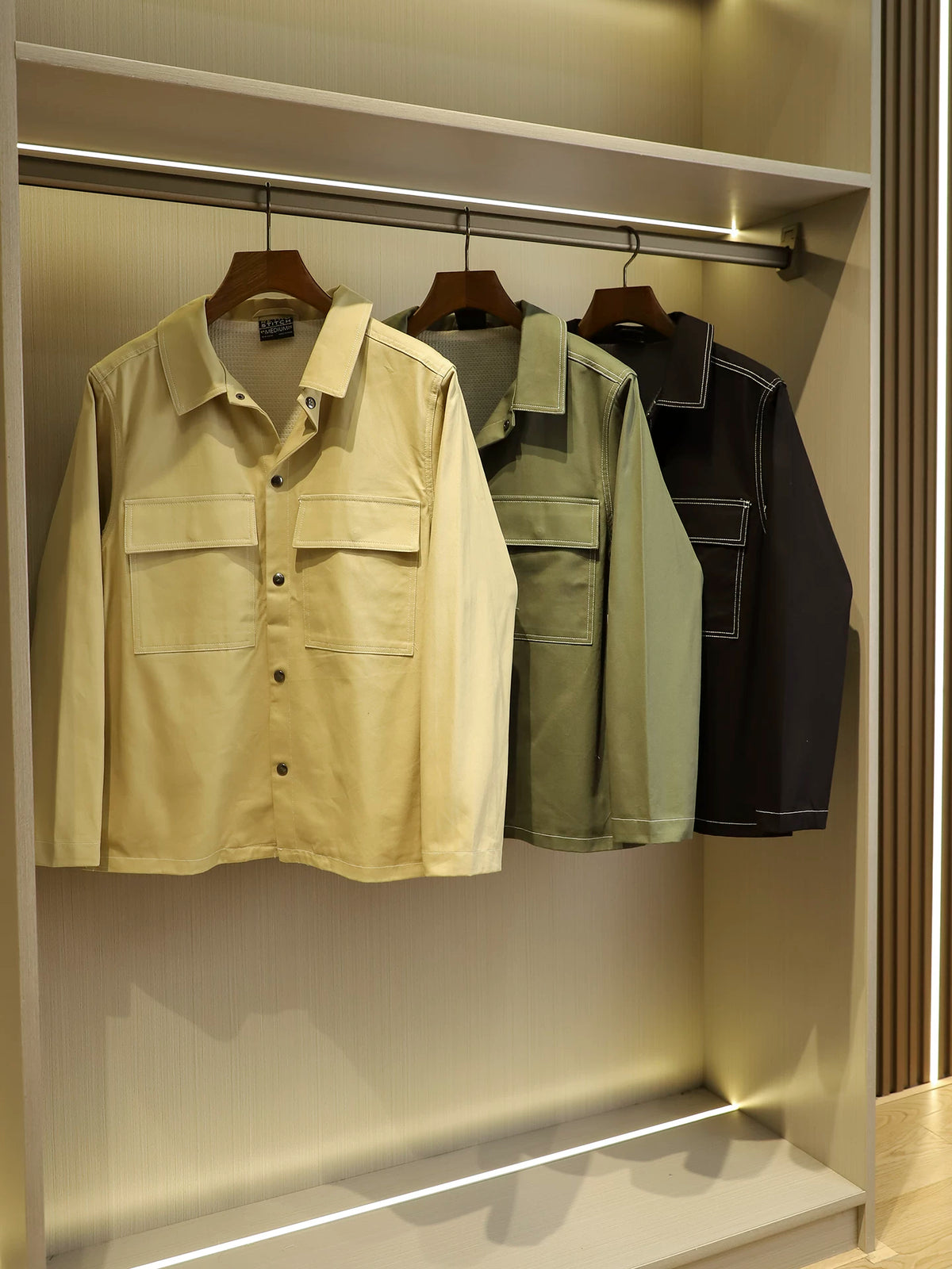 Product Image Alt Text