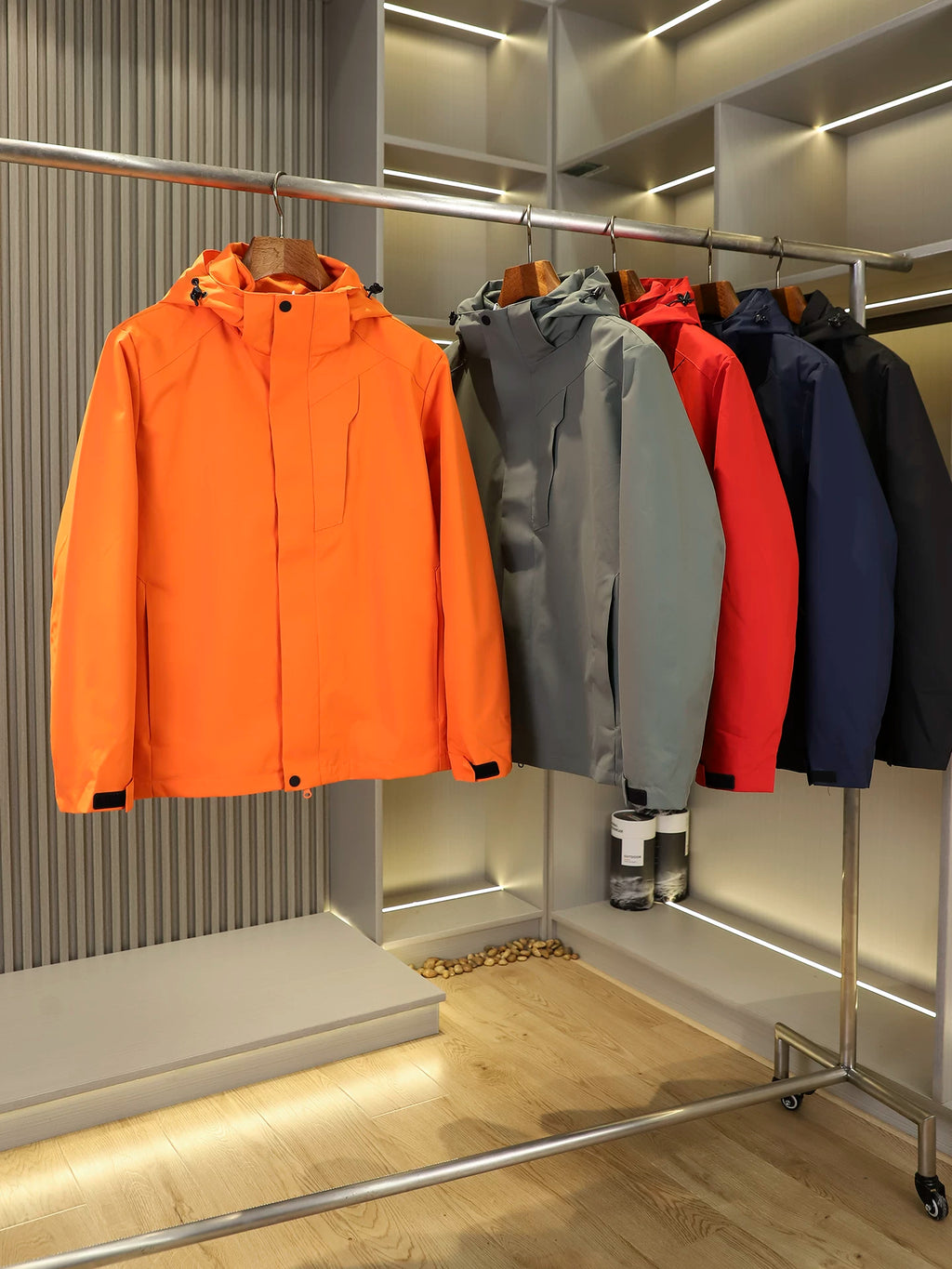 Product Image Alt Text