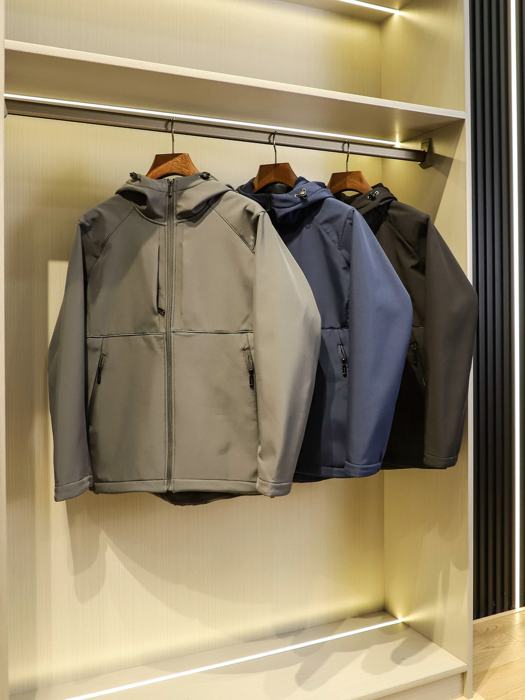 Product Image Alt Text
