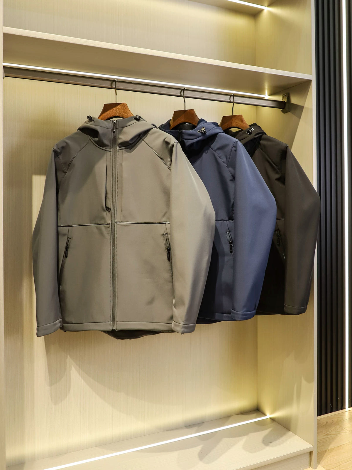 Product Image Alt Text