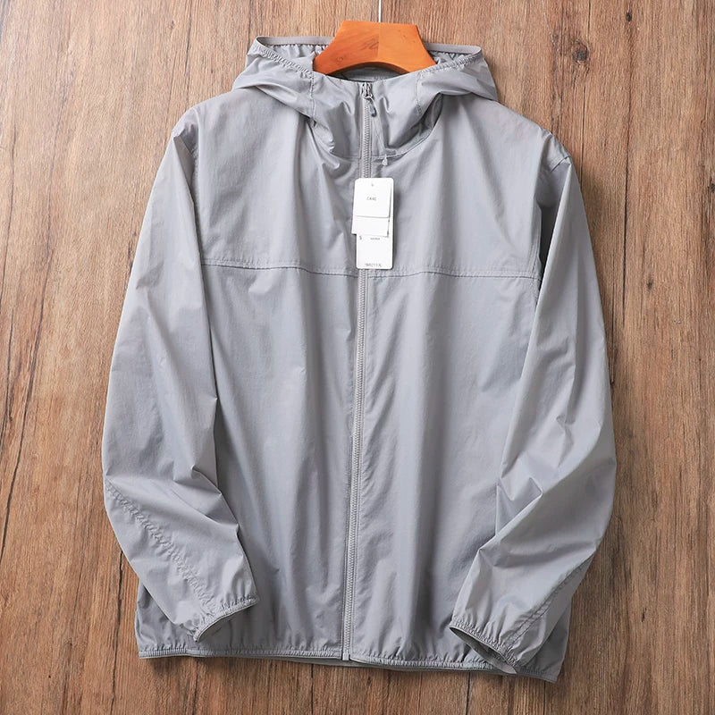 Product Image Alt Text