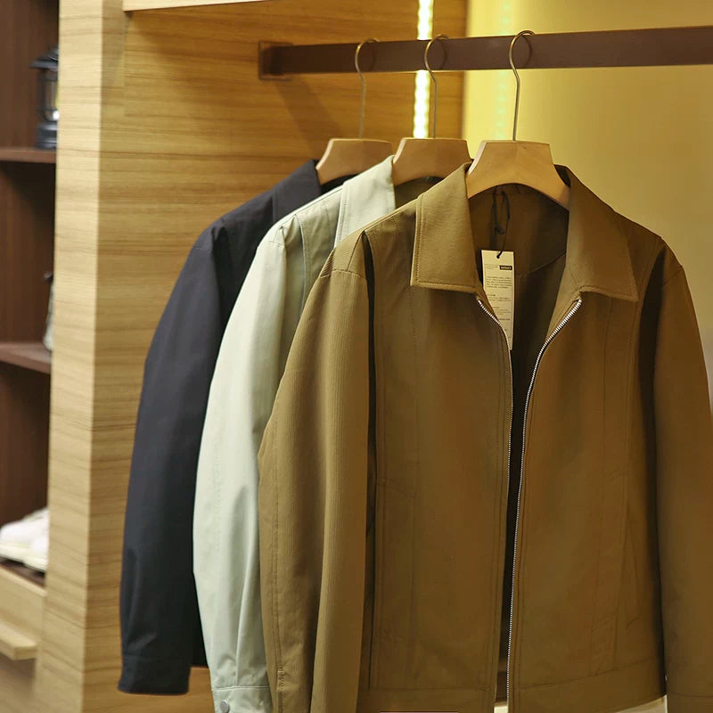 Product Image Alt Text