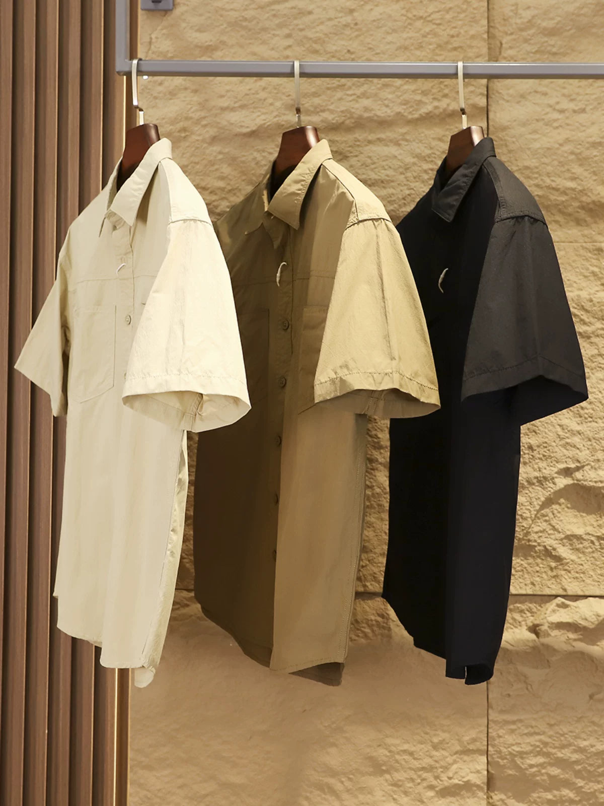 Product Image Alt Text