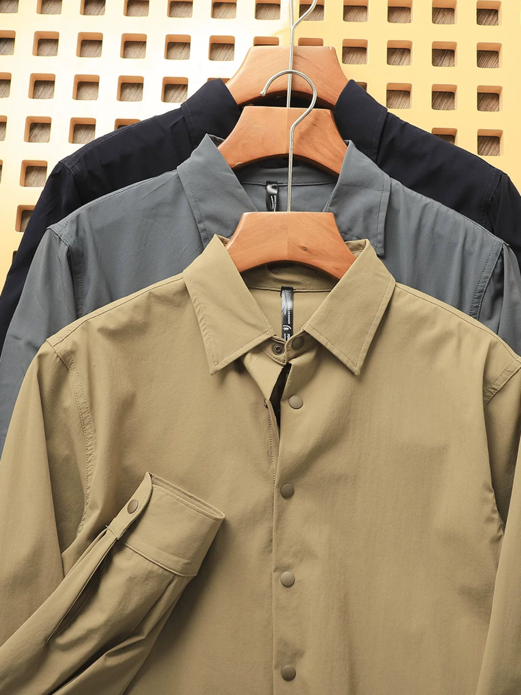 Product Image Alt Text