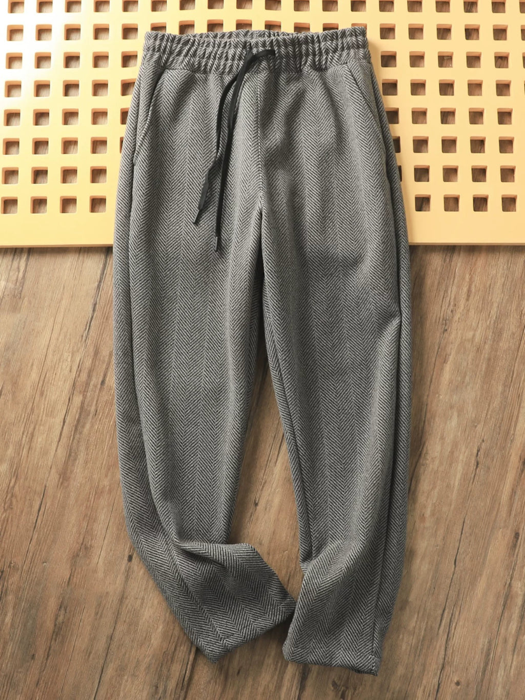 Product Image Alt Text