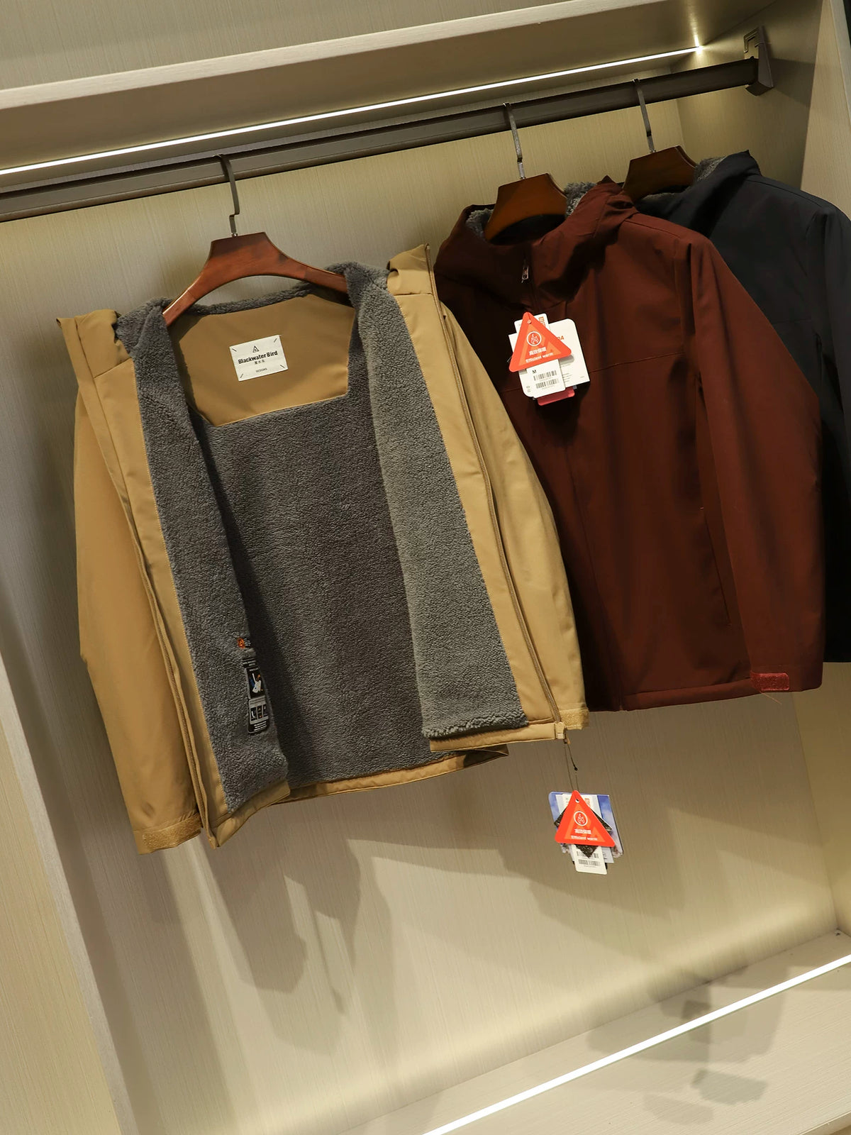 Product Image Alt Text