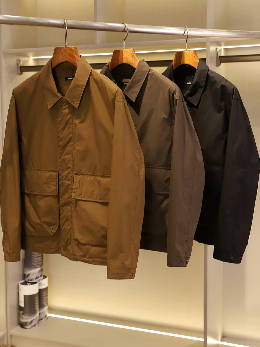 Product Image Alt Text