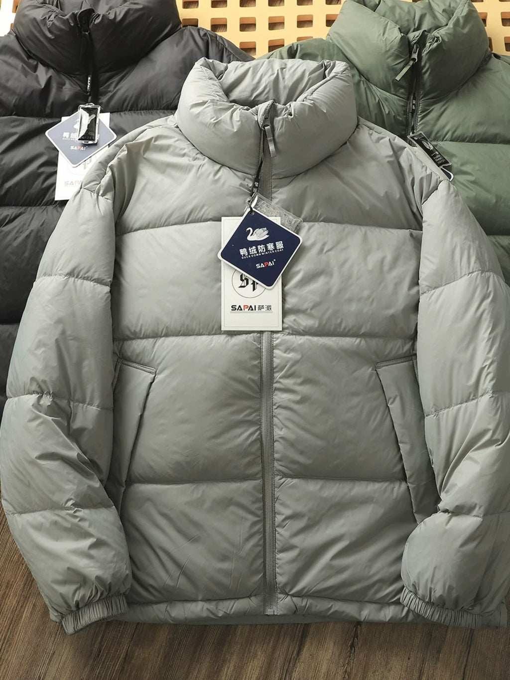 Product Image Alt Text