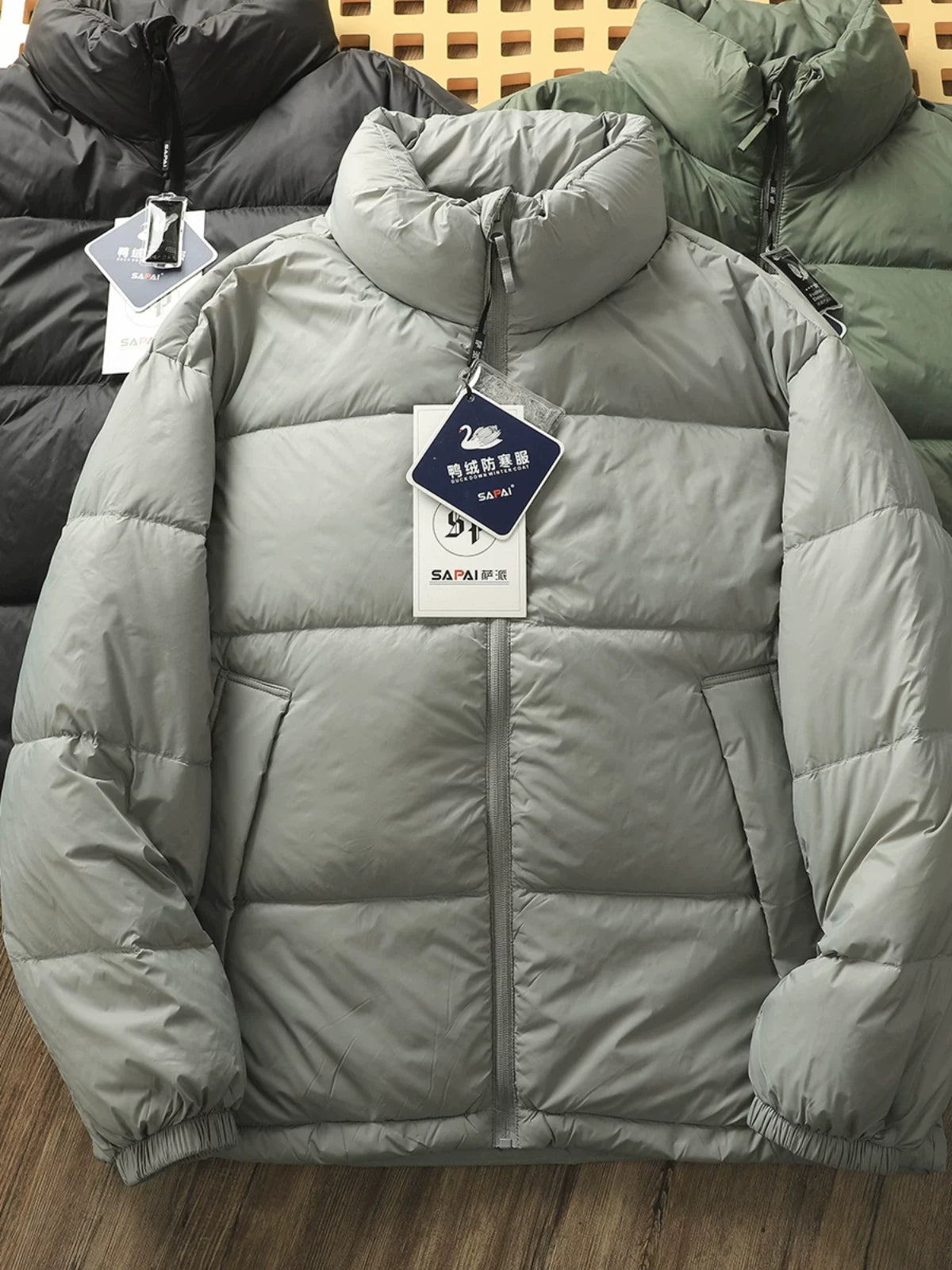 Product Image Alt Text