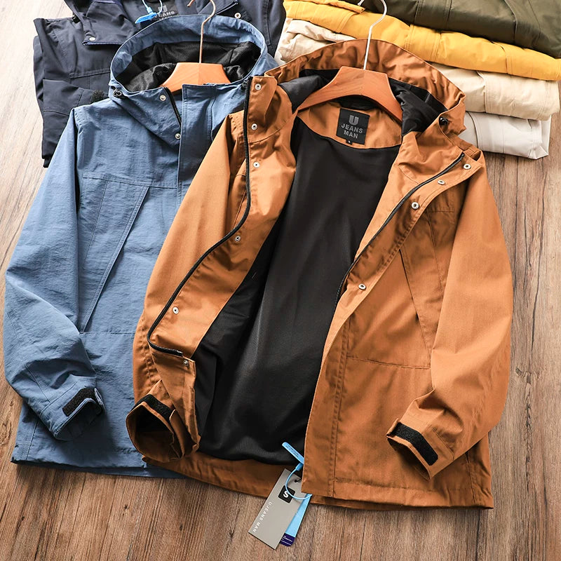 Product Image Alt Text