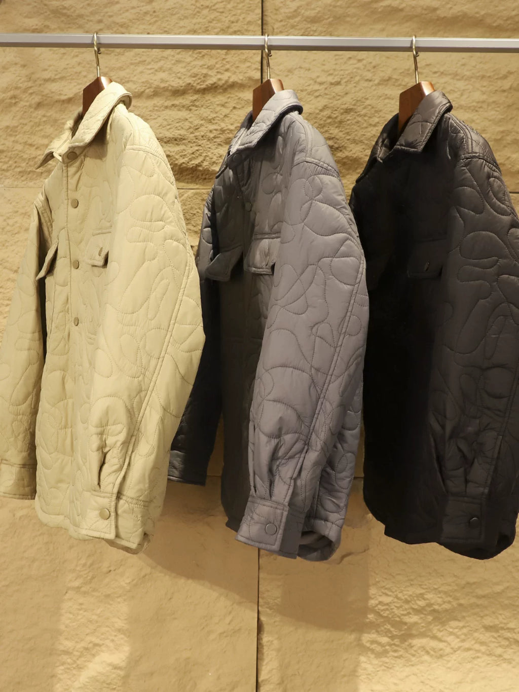 Product Image Alt Text