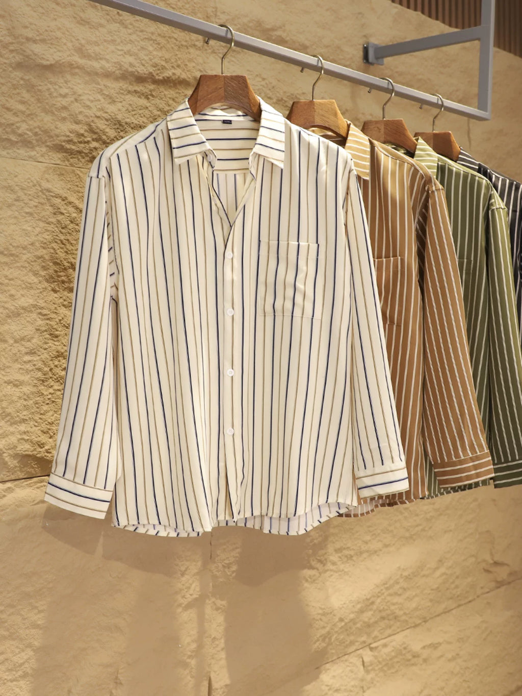 Product Image Alt Text