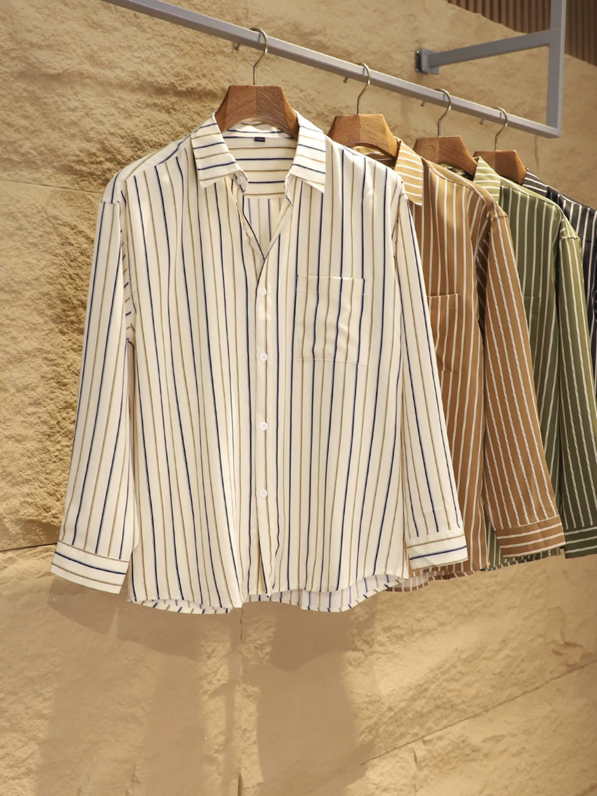 Product Image Alt Text