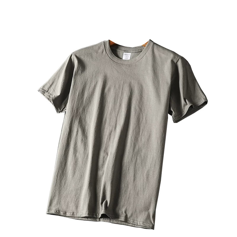 Product Image Alt Text