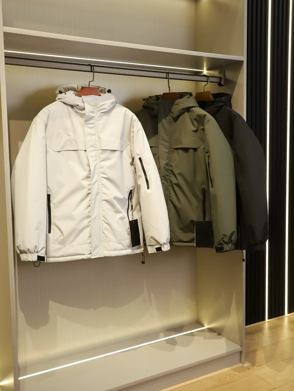 Product Image Alt Text