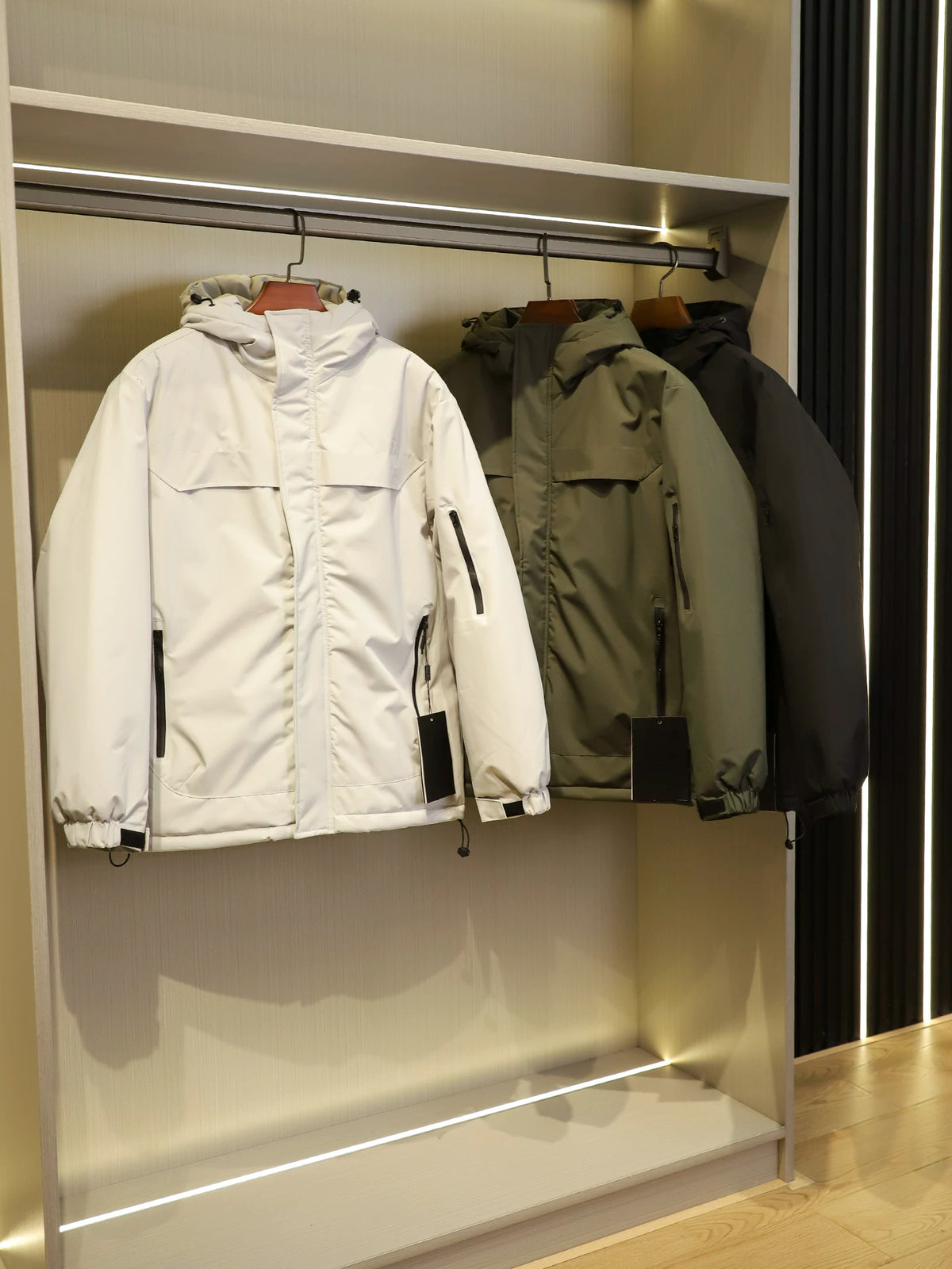 Product Image Alt Text