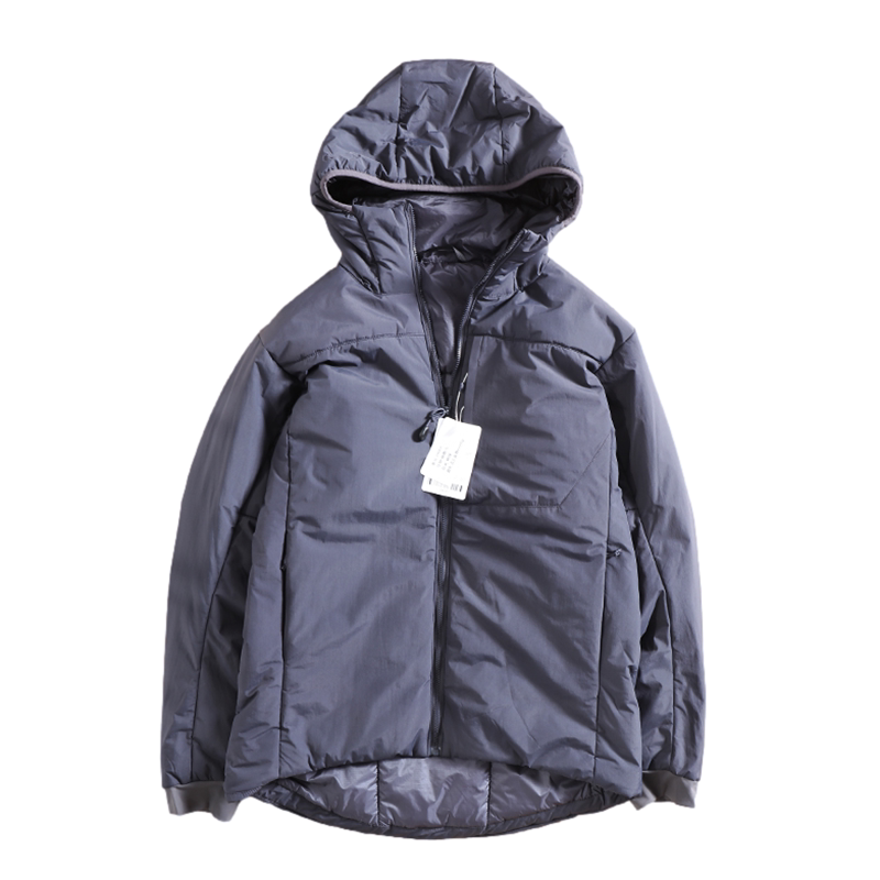 Product Image Alt Text