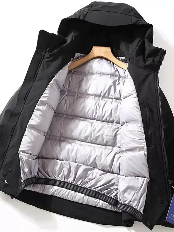 Product Image Alt Text