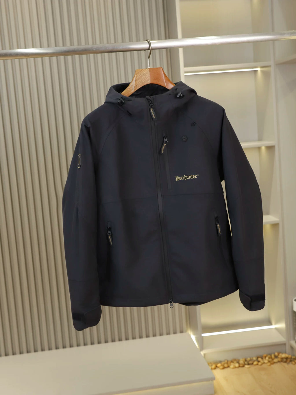 Product Image Alt Text