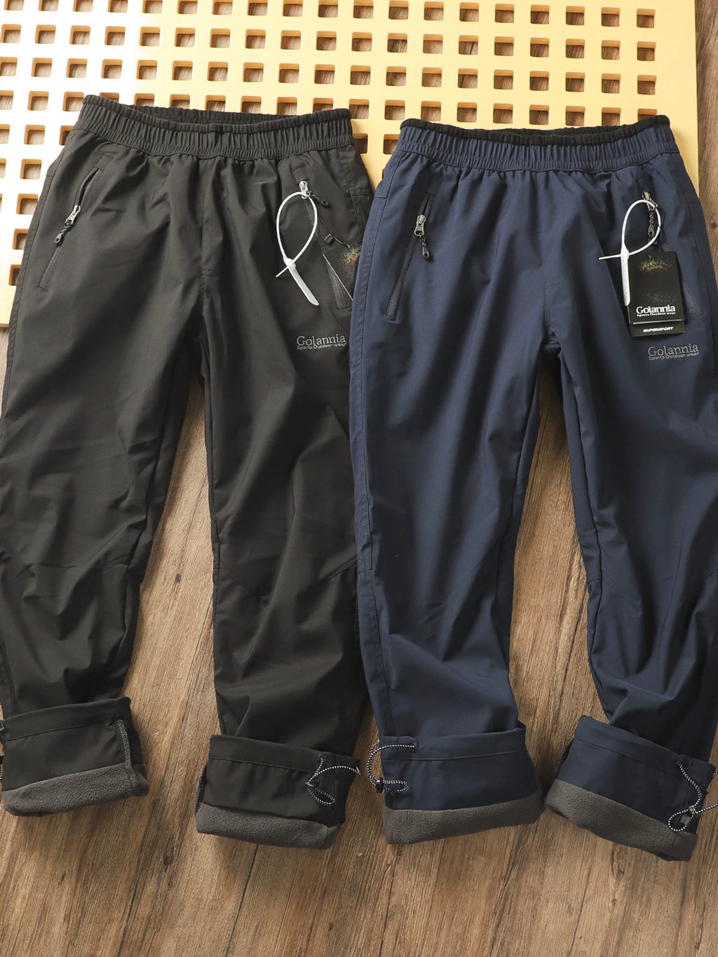 Product Image Alt Text